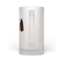 Load image into Gallery viewer, Customizable Beer Mug