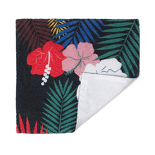 Load image into Gallery viewer, Customizable Hand Towel