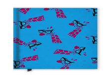 Load image into Gallery viewer, Customizable Journal