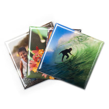 Load image into Gallery viewer, Customizable Metal Magnet