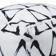 Load image into Gallery viewer, Customizable Ottoman