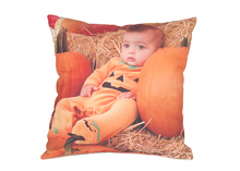 Load image into Gallery viewer, Customizable Outdoor Pillow