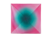 Load image into Gallery viewer, Customizable Pet Bandanas