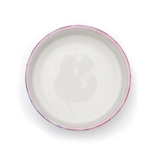 Load image into Gallery viewer, Customizable Pet Bowl