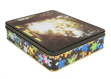 Load image into Gallery viewer, Customizable Puzzle