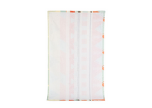 Load image into Gallery viewer, Customizable Tea Towel