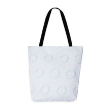 Load image into Gallery viewer, Customizable Tote Bag