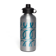 Load image into Gallery viewer, Customizable Water Bottle