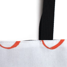 Load image into Gallery viewer, Customizable Weekender Tote