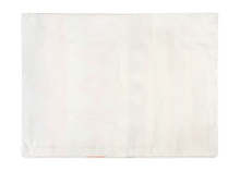 Load image into Gallery viewer, Customizable Woven Placemat