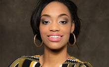 Load image into Gallery viewer, Savage Bogata Premium Hand Painted Muslin Backdrop