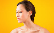 Load image into Gallery viewer, Savage Deep Yellow Seamless Paper