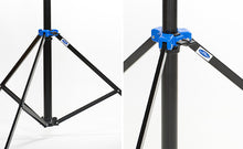 Load image into Gallery viewer, Savage Drop Stand® Easy Set Light Stand