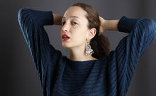 Load image into Gallery viewer, Savage Photo Gray Infinity Vinyl Background