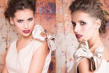 Load image into Gallery viewer, Savage Industrial Grunge Floor Drop