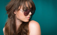 Load image into Gallery viewer, Savage Jade Wrinkle-Resistant Backdrop