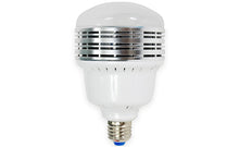 Load image into Gallery viewer, Savage 500 Watt LED Studio Light Kit