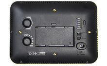 Load image into Gallery viewer, Savage Luminous Pro LED Video Light