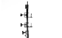 Load image into Gallery viewer, Savage Multiple Polevault Stand