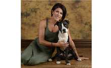 Load image into Gallery viewer, Savage Olympia Premium Hand Painted Muslin Backdrop