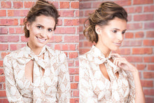 Load image into Gallery viewer, Savage Red Brick Floor Drop