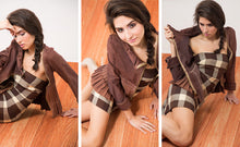 Load image into Gallery viewer, Savage Rum Oak Floor Drop