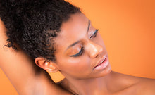 Load image into Gallery viewer, Savage Sienna Seamless Paper