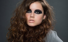 Load image into Gallery viewer, Savage Thunder Gray Seamless Paper