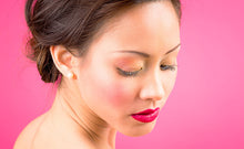 Load image into Gallery viewer, Savage Tulip Seamless Paper