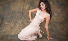 Load image into Gallery viewer, Savage Verona Premium Hand Painted Muslin Backdrop