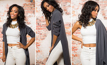 Load image into Gallery viewer, Savage Weathered Brick Printed Background Paper