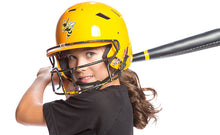 Load image into Gallery viewer, Savage White Economy Background Kit