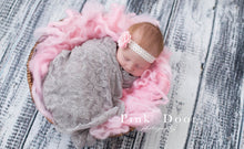 Load image into Gallery viewer, Savage Whitewash Floor Drop