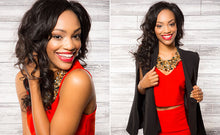 Load image into Gallery viewer, Savage Whitewash Printed Background Paper