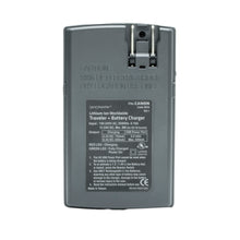 Load image into Gallery viewer, ProMaster Traveler + Charger for most Canon Batteries