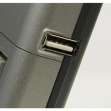 Load image into Gallery viewer, ProMaster Traveler + Charger for most Canon Batteries