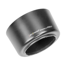 Load image into Gallery viewer, ProMaster HB37 Replacement Lens Hood for Nikon