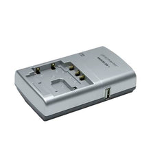 Load image into Gallery viewer, Promaster Traveler Plus Nikon Charger