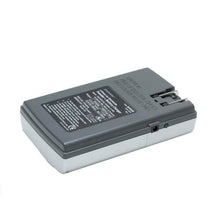 Load image into Gallery viewer, Promaster Traveler Plus Nikon Charger