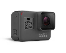 Load image into Gallery viewer, GoPro HERO5 Black