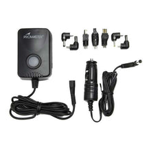 Load image into Gallery viewer, XtraPower Universal Digital Camera Power Supply