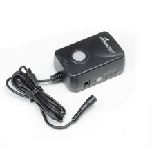 Load image into Gallery viewer, XtraPower Universal Digital Camera Power Supply