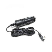Load image into Gallery viewer, XtraPower Universal Digital Camera Power Supply