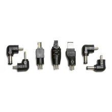 Load image into Gallery viewer, XtraPower Universal Digital Camera Power Supply