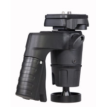 Load image into Gallery viewer, Promaster Pistol Grib Ball Head