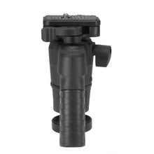 Load image into Gallery viewer, Promaster Pistol Grib Ball Head