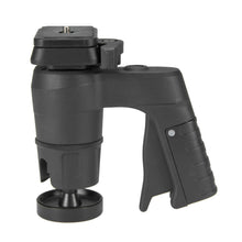 Load image into Gallery viewer, Promaster Pistol Grib Ball Head