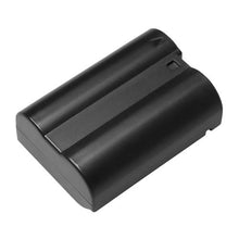 Load image into Gallery viewer, Promaster Nikon EN-EL15 Li-ion battery