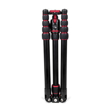 Load image into Gallery viewer, ProMaster XC-M 525K Professional Tripod Kit with Head