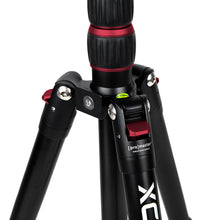 Load image into Gallery viewer, ProMaster XC-M 525K Professional Tripod Kit with Head